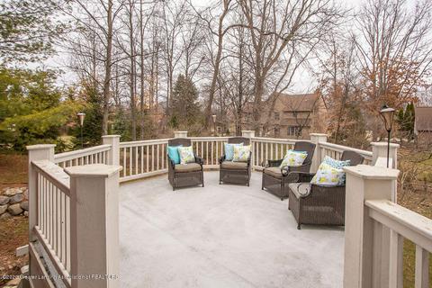 2030 Timberview Dr, Okemos, MI 48864 photo 72