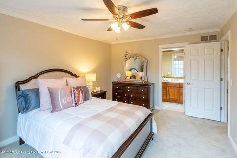 2030 Timberview Dr, Okemos, MI 48864 photo 51