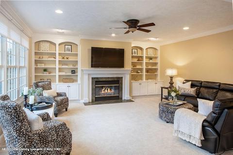 2030 Timberview Dr, Okemos, MI 48864 photo 29