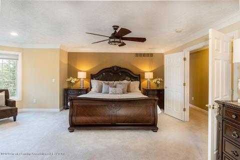2030 Timberview Dr, Okemos, MI 48864 photo 36