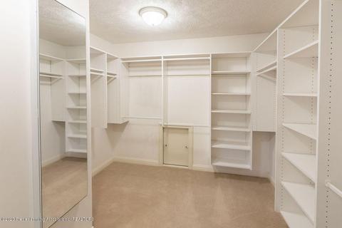2030 Timberview Dr, Okemos, MI 48864 photo 41