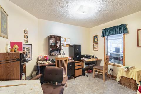 13520 S Bauer Rd, Eagle, MI 48822 photo 18