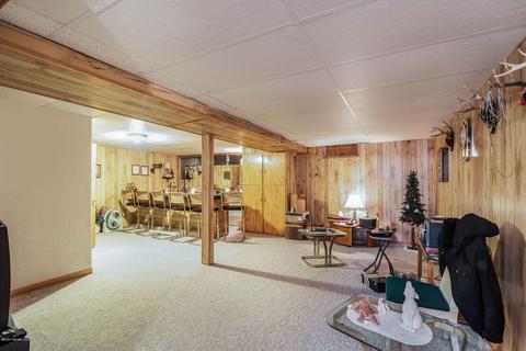 13520 S Bauer Rd, Eagle, MI 48822 photo 22
