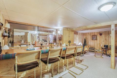 13520 S Bauer Rd, Eagle, MI 48822 photo 20