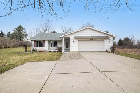 13520 S Bauer Rd, Eagle, MI 48822 photo 1