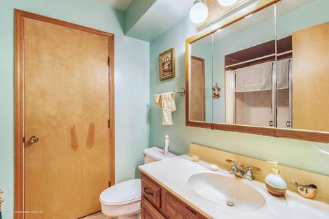 13520 S Bauer Rd, Eagle, MI 48822 photo 14