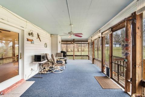 13520 S Bauer Rd, Eagle, MI 48822 photo 11
