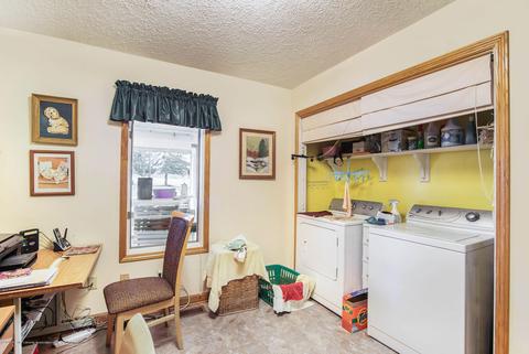 13520 S Bauer Rd, Eagle, MI 48822 photo 19
