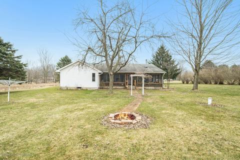 13520 S Bauer Rd, Eagle, MI 48822 photo 29
