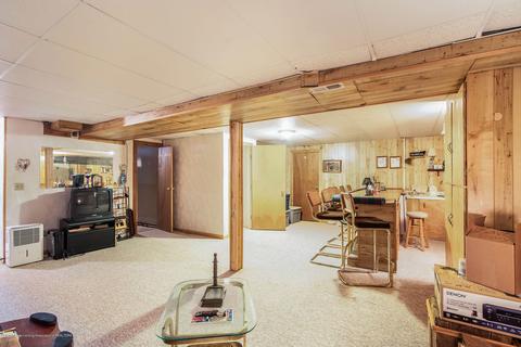 13520 S Bauer Rd, Eagle, MI 48822 photo 21