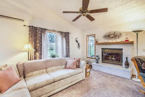 13520 S Bauer Rd, Eagle, MI 48822 photo 5