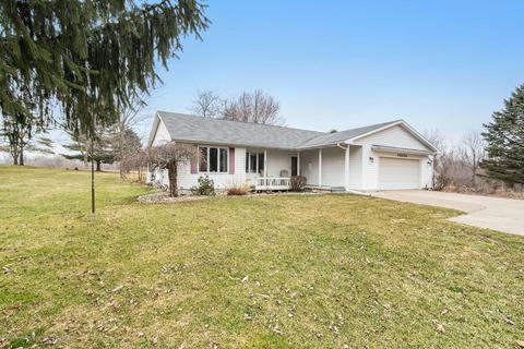 13520 S Bauer Rd, Eagle, MI 48822 photo 27