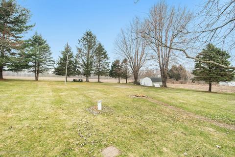 13520 S Bauer Rd, Eagle, MI 48822 photo 31