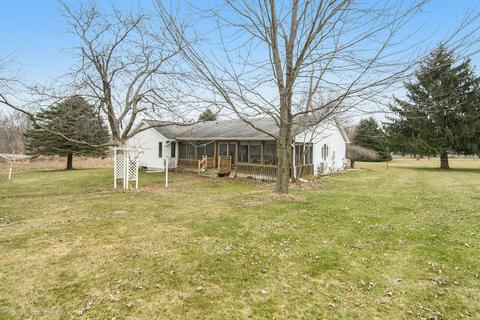 13520 S Bauer Rd, Eagle, MI 48822 photo 28