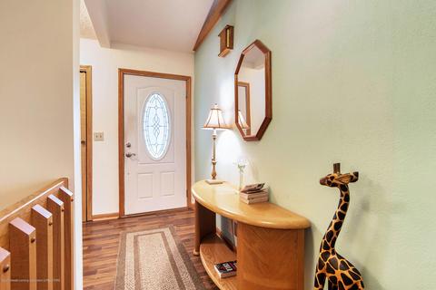 13520 S Bauer Rd, Eagle, MI 48822 photo 2