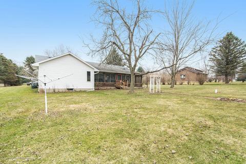 13520 S Bauer Rd, Eagle, MI 48822 photo 30