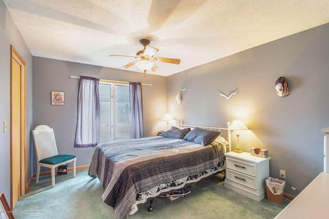 13520 S Bauer Rd, Eagle, MI 48822 photo 13