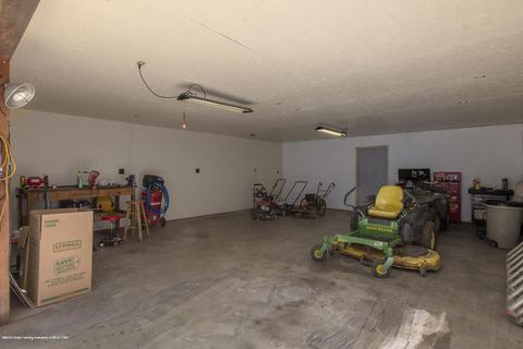 1454 Roshowa Ter, Lyons, MI 48851 photo 35