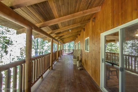 1454 Roshowa Ter, Lyons, MI 48851 photo 31