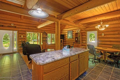 1454 Roshowa Ter, Lyons, MI 48851 photo 8