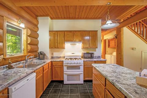 1454 Roshowa Ter, Lyons, MI 48851 photo 11