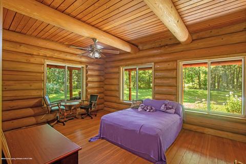 1454 Roshowa Ter, Lyons, MI 48851 photo 16