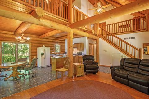 1454 Roshowa Ter, Lyons, MI 48851 photo 20