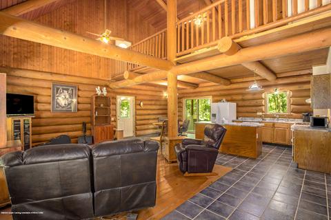 1454 Roshowa Ter, Lyons, MI 48851 photo 21