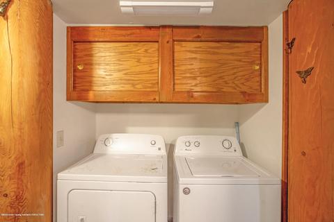 1454 Roshowa Ter, Lyons, MI 48851 photo 15