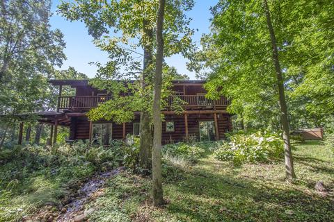 1454 Roshowa Ter, Lyons, MI 48851 photo 4