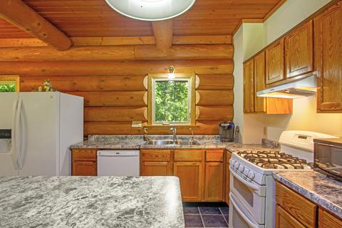 1454 Roshowa Ter, Lyons, MI 48851 photo 9