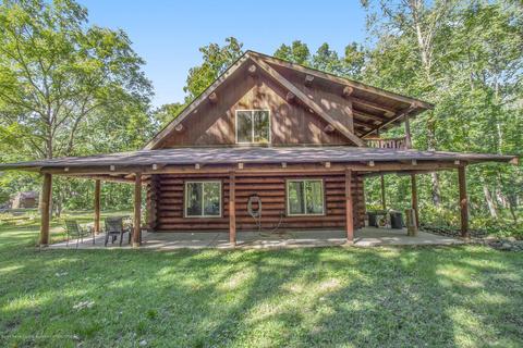 1454 Roshowa Ter, Lyons, MI 48851 photo 7