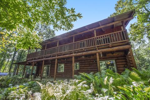 1454 Roshowa Ter, Lyons, MI 48851 photo 3