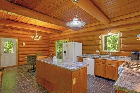 1454 Roshowa Ter, Lyons, MI 48851 photo 10