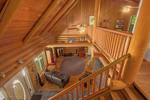 1454 Roshowa Ter, Lyons, MI 48851 photo 22