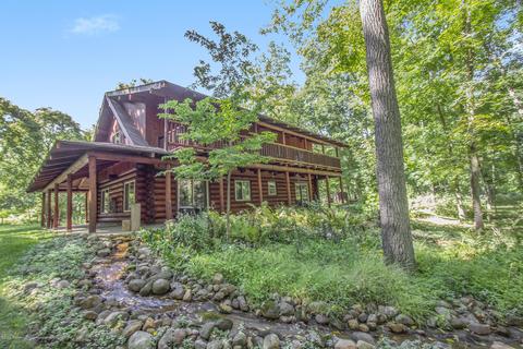 1454 Roshowa Ter, Lyons, MI 48851 photo 6