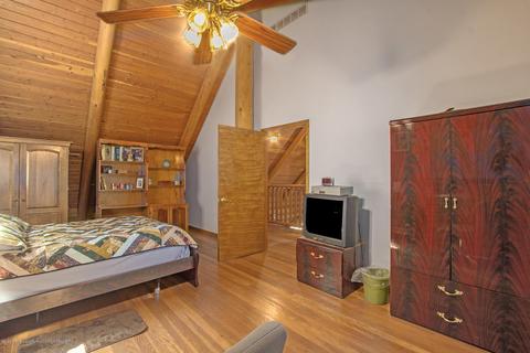 1454 Roshowa Ter, Lyons, MI 48851 photo 28