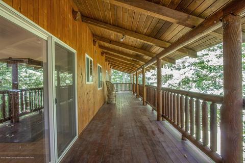 1454 Roshowa Ter, Lyons, MI 48851 photo 30