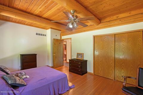 1454 Roshowa Ter, Lyons, MI 48851 photo 17