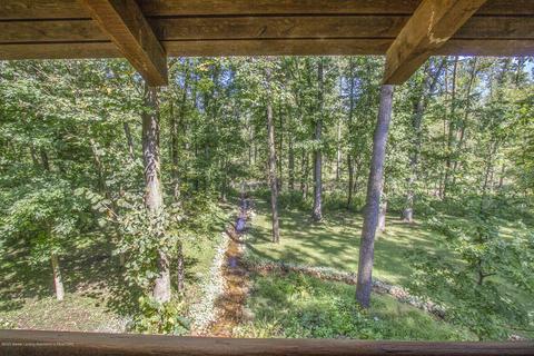 1454 Roshowa Ter, Lyons, MI 48851 photo 32
