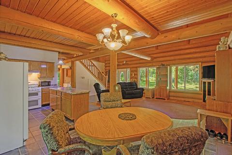 1454 Roshowa Ter, Lyons, MI 48851 photo 12