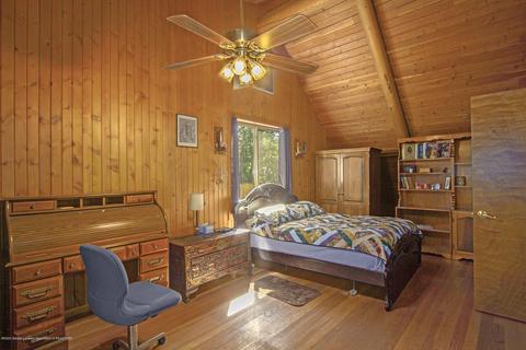 1454 Roshowa Ter, Lyons, MI 48851 photo 29