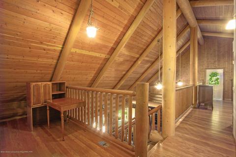 1454 Roshowa Ter, Lyons, MI 48851 photo 25