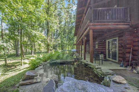 1454 Roshowa Ter, Lyons, MI 48851 photo 33