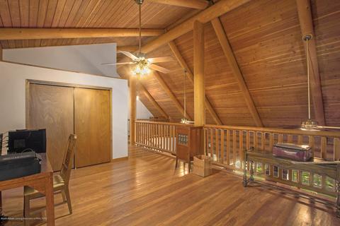 1454 Roshowa Ter, Lyons, MI 48851 photo 24