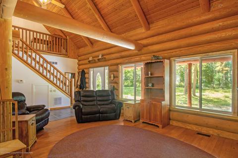 1454 Roshowa Ter, Lyons, MI 48851 photo 19
