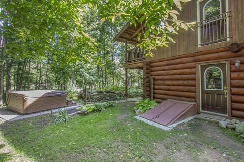 1454 Roshowa Ter, Lyons, MI 48851 photo 2