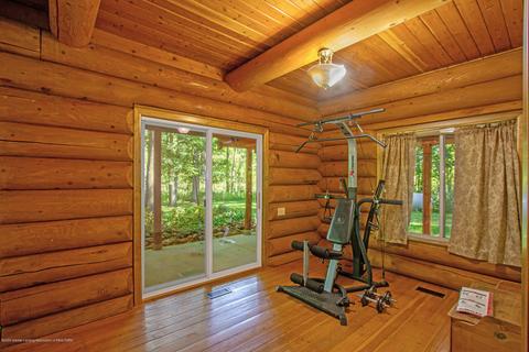 1454 Roshowa Ter, Lyons, MI 48851 photo 18