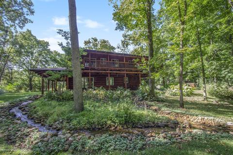 1454 Roshowa Ter, Lyons, MI 48851 photo 5