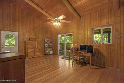 1454 Roshowa Ter, Lyons, MI 48851 photo 23
